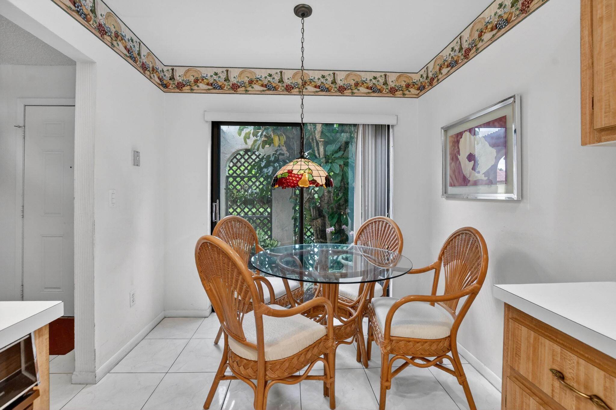 GREENS OF BOCA LAGO CONDO - Residential
