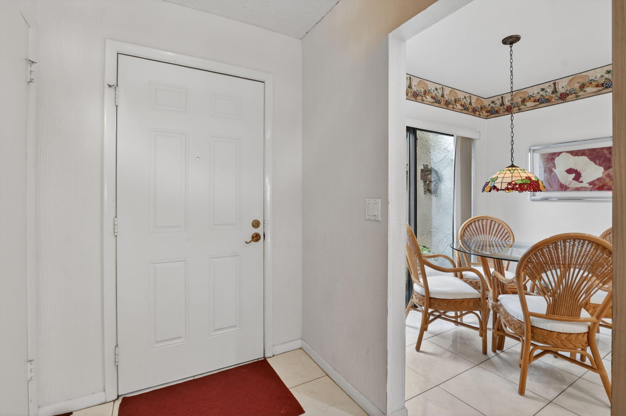 GREENS OF BOCA LAGO CONDO - Residential