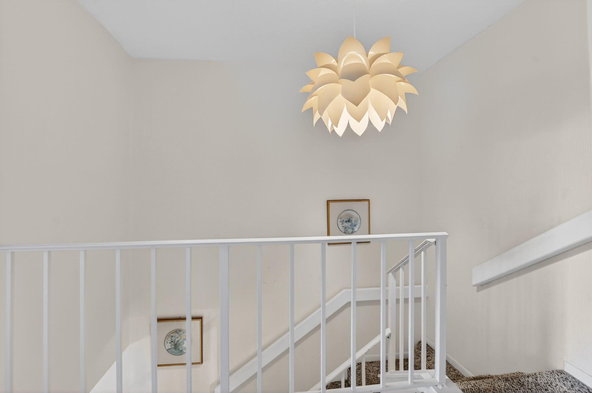GREENS OF BOCA LAGO CONDO - Residential