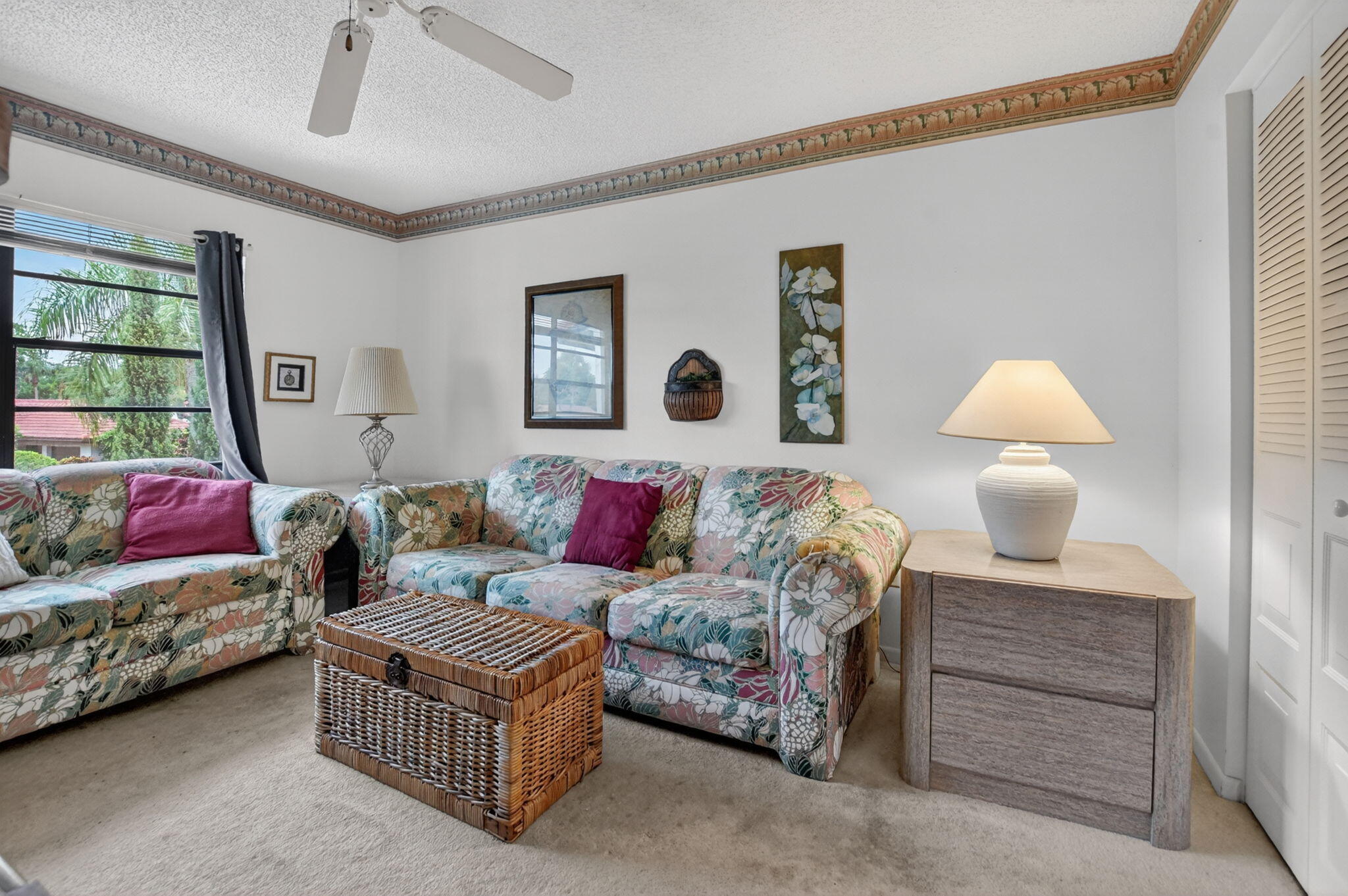 GREENS OF BOCA LAGO CONDO - Residential