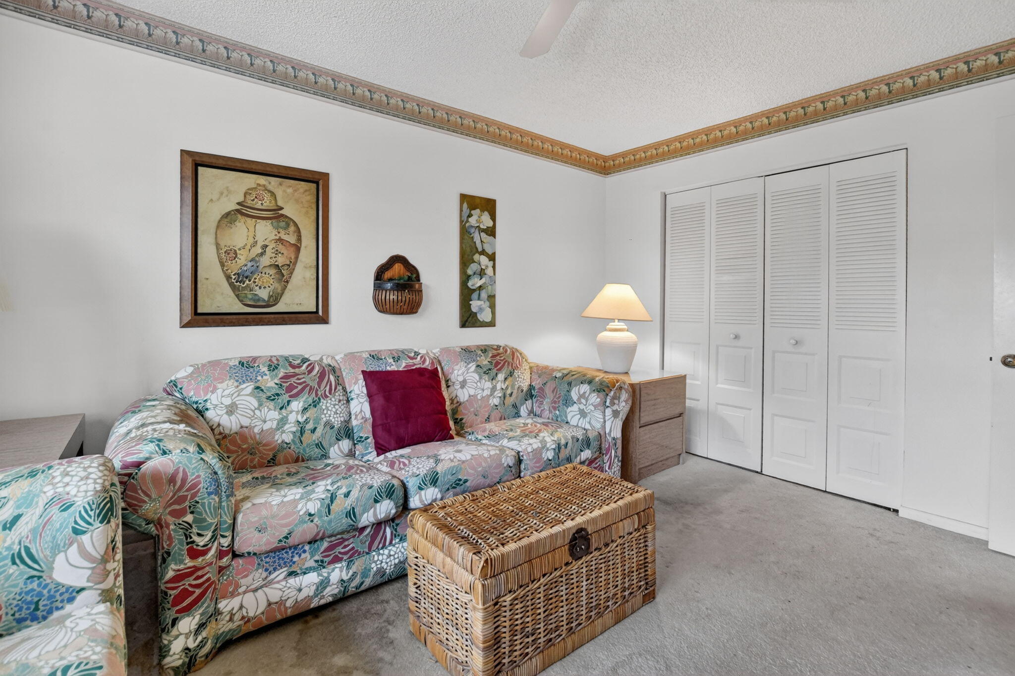 GREENS OF BOCA LAGO CONDO - Residential