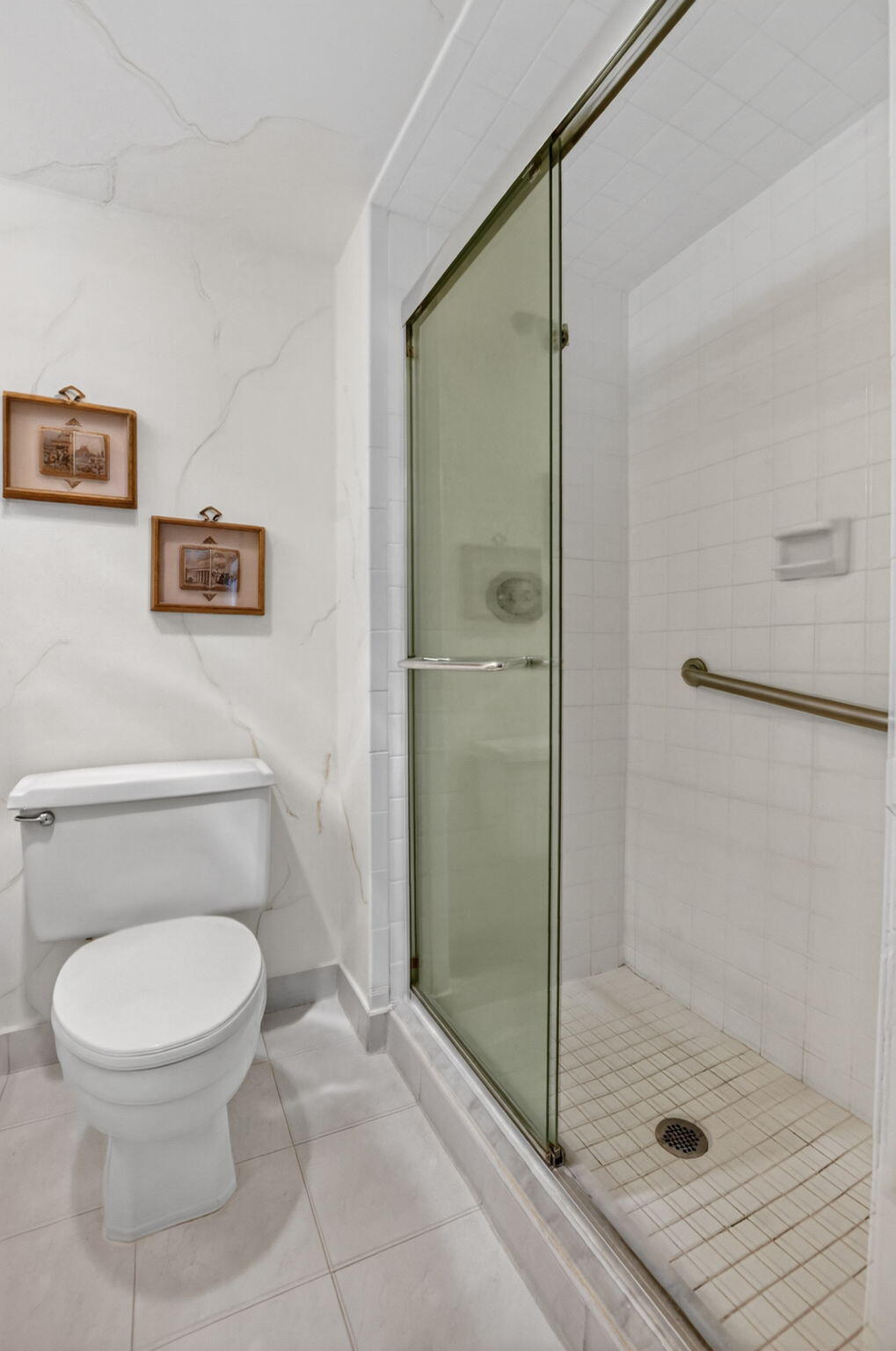 GREENS OF BOCA LAGO CONDO - Residential