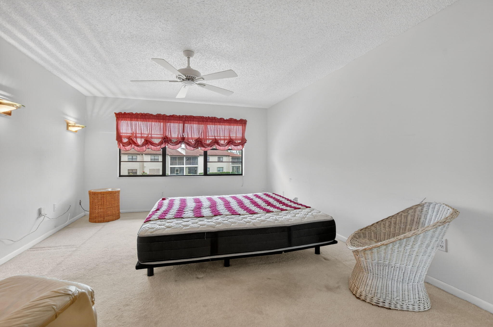 GREENS OF BOCA LAGO CONDO - Residential