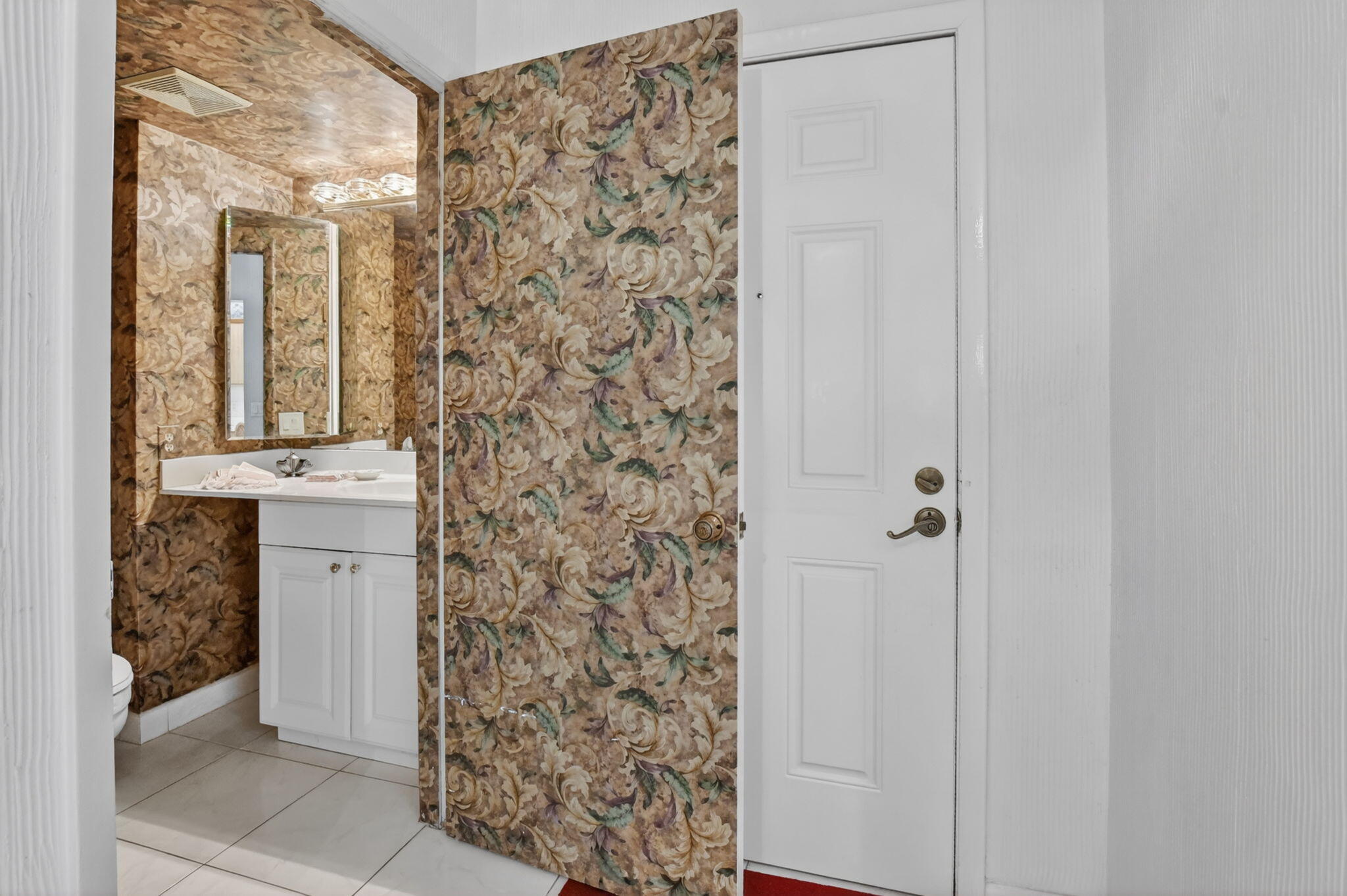 GREENS OF BOCA LAGO CONDO - Residential