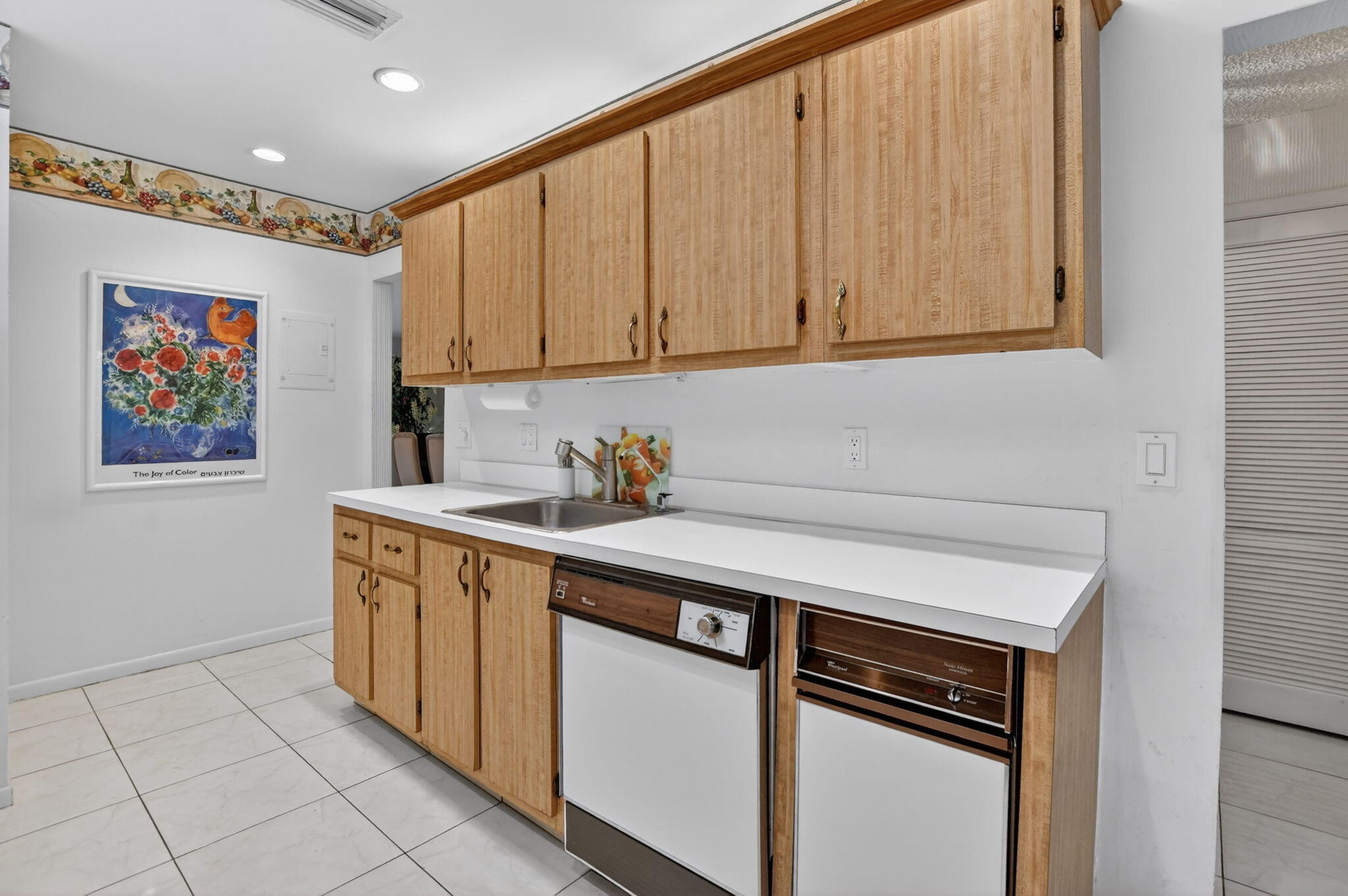 GREENS OF BOCA LAGO CONDO - Residential