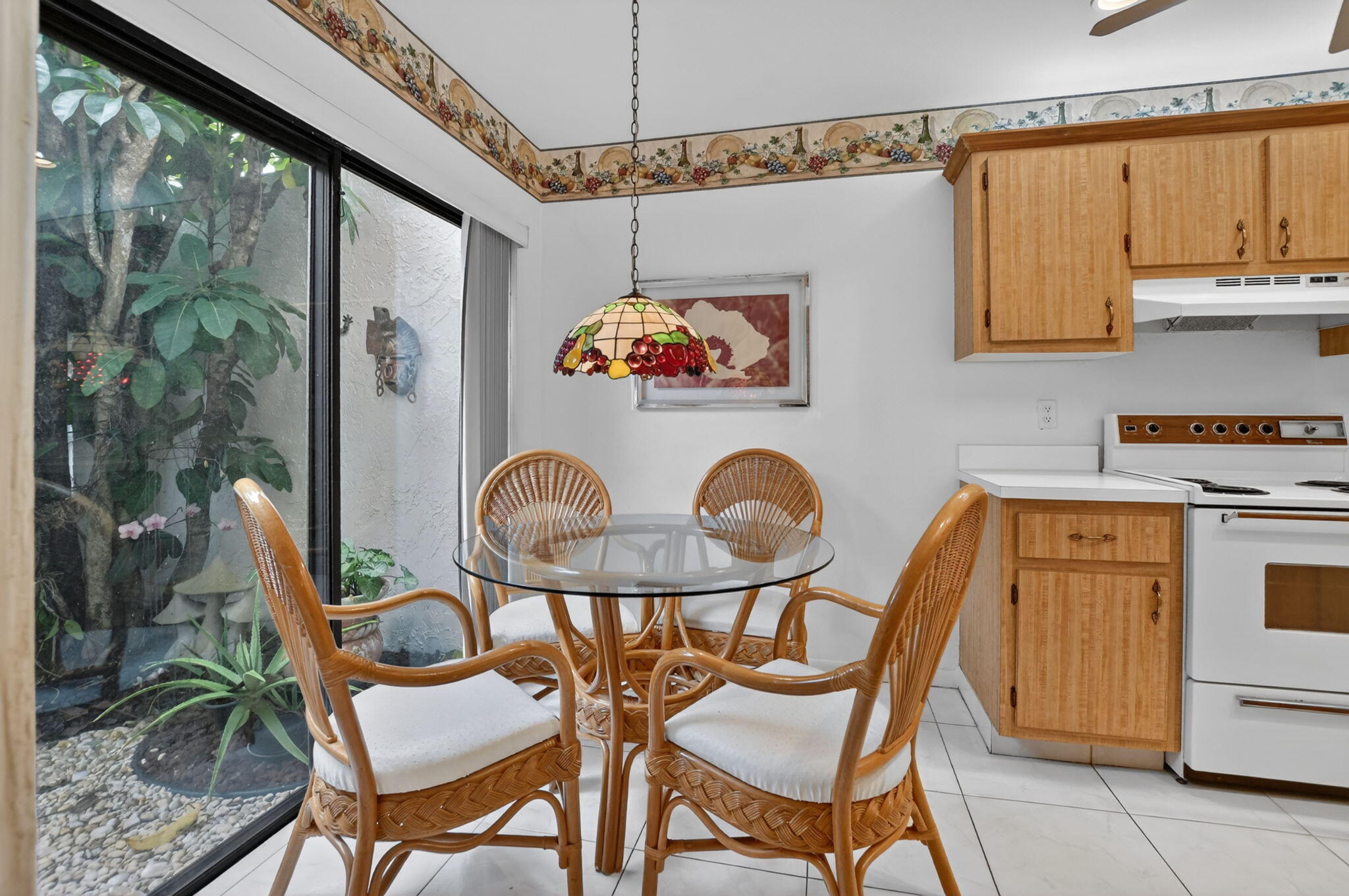 GREENS OF BOCA LAGO CONDO - Residential
