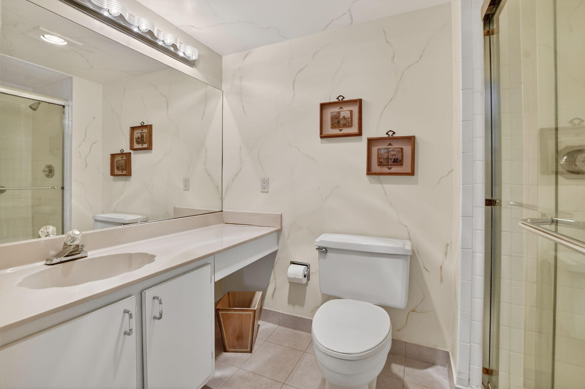GREENS OF BOCA LAGO CONDO - Residential