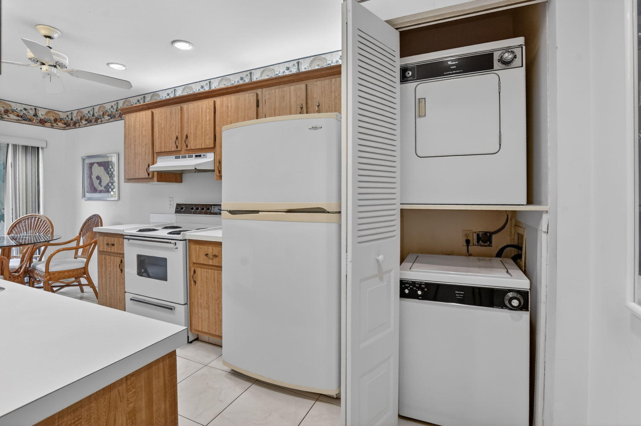 GREENS OF BOCA LAGO CONDO - Residential