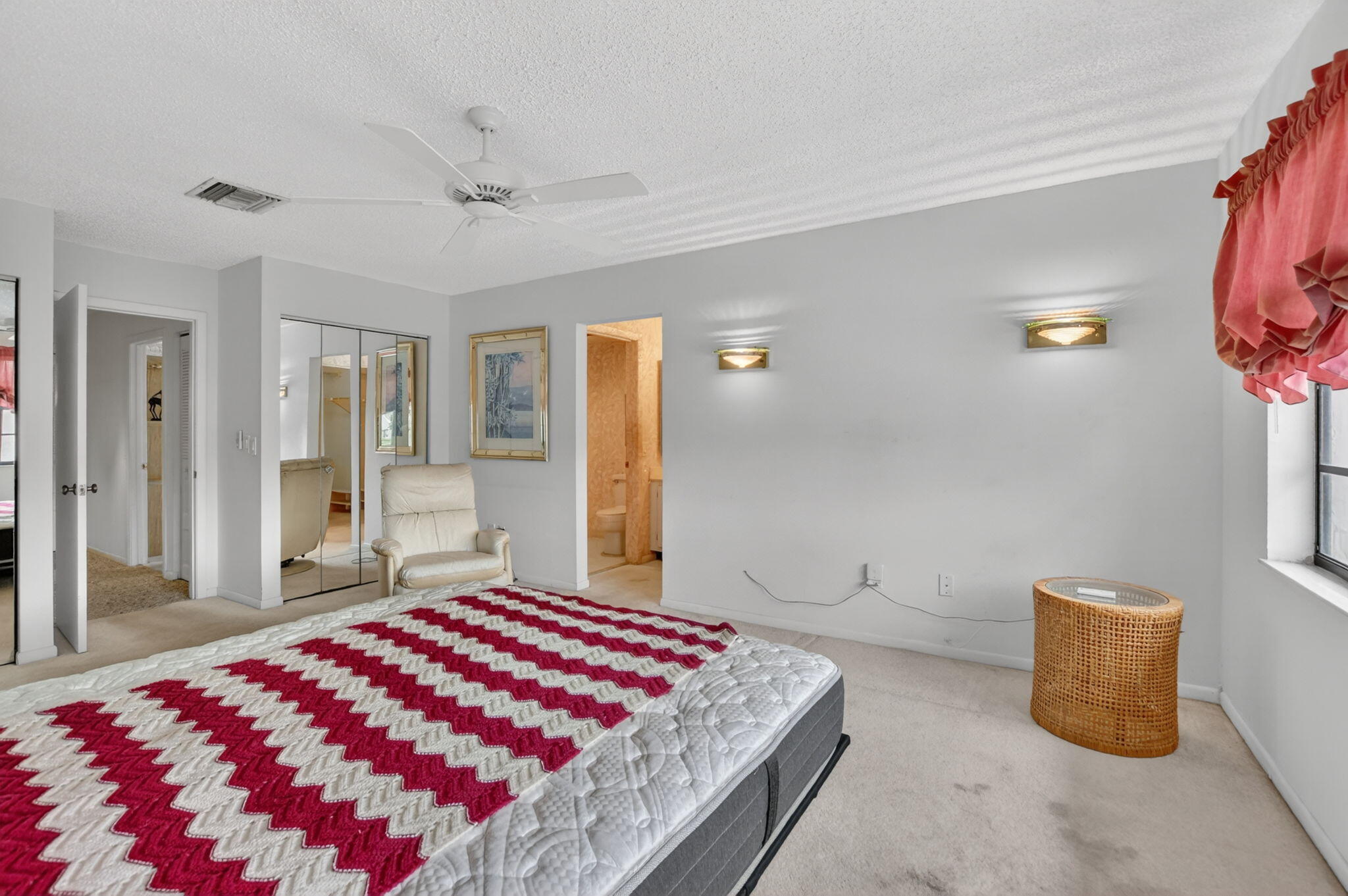 GREENS OF BOCA LAGO CONDO - Residential