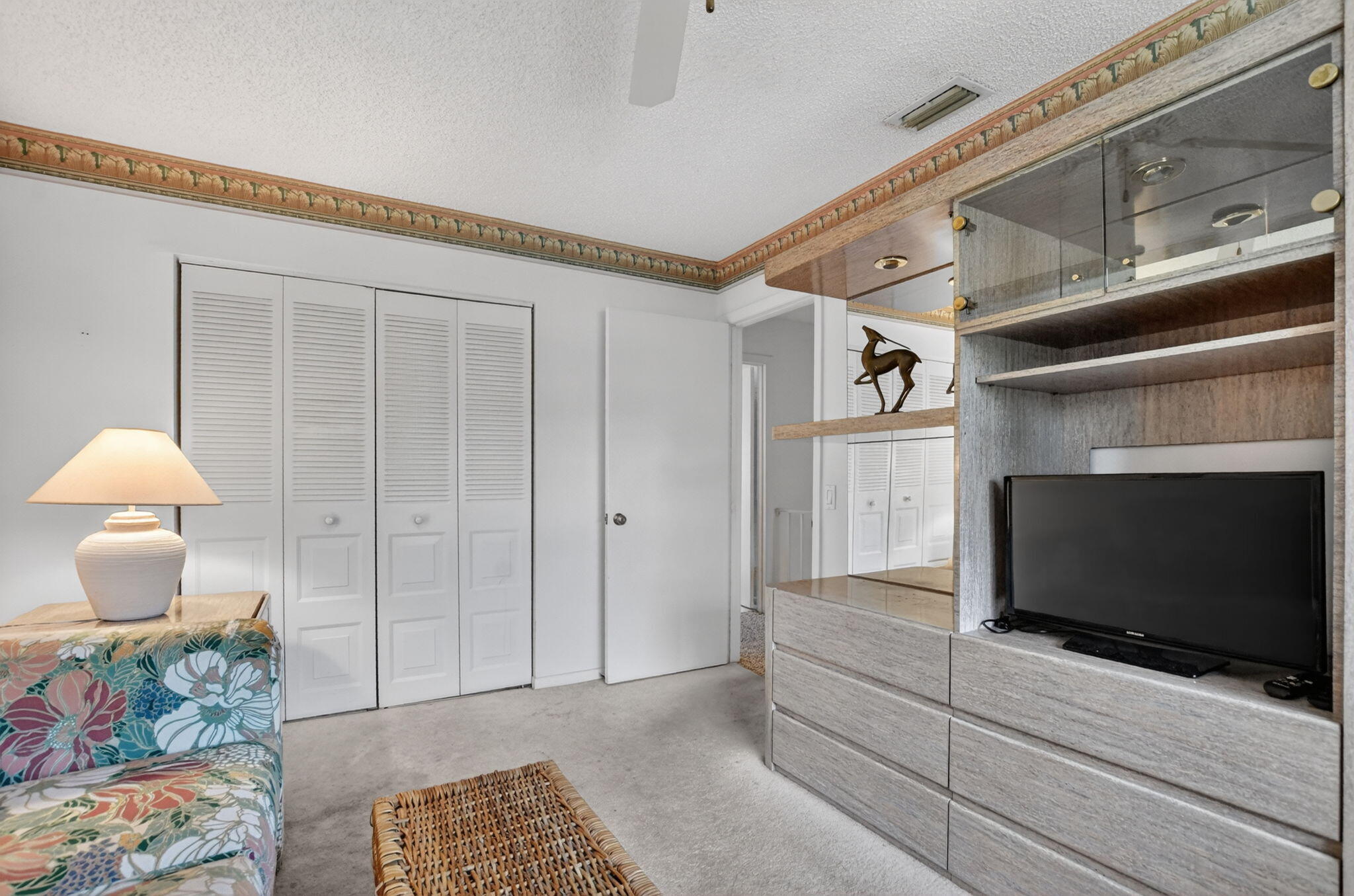 GREENS OF BOCA LAGO CONDO - Residential