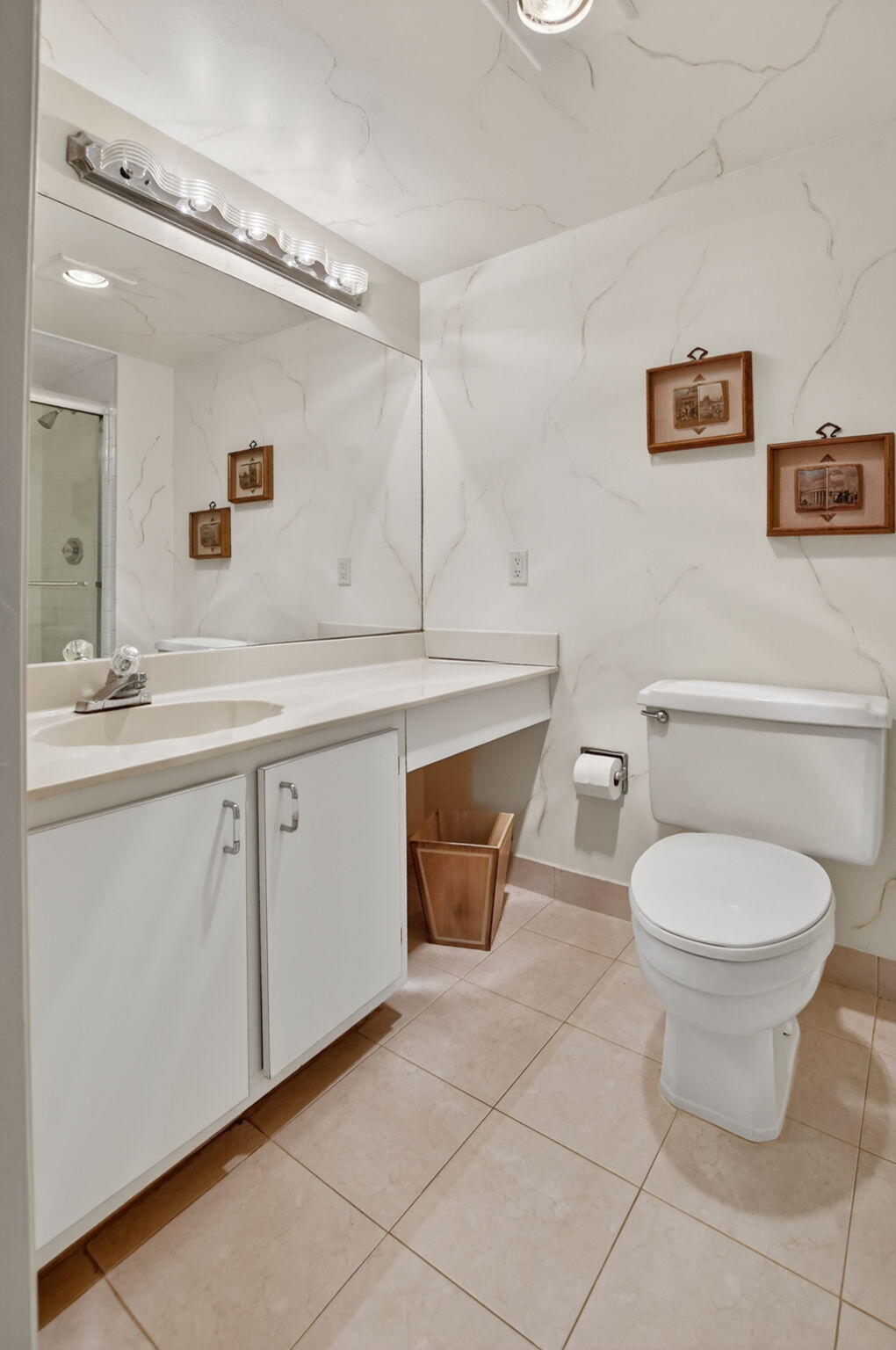 GREENS OF BOCA LAGO CONDO - Residential