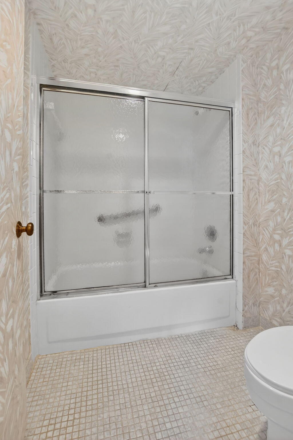 GREENS OF BOCA LAGO CONDO - Residential
