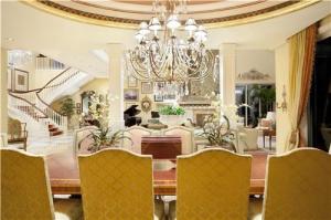 Por La Mar - Residential