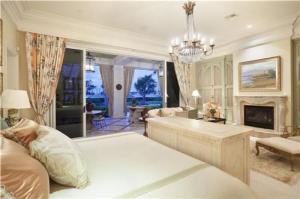 Por La Mar - Residential