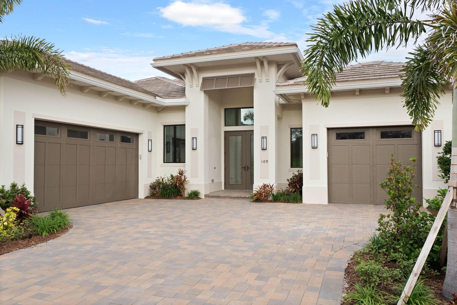 TESORO PLAT NO 2 - Residential