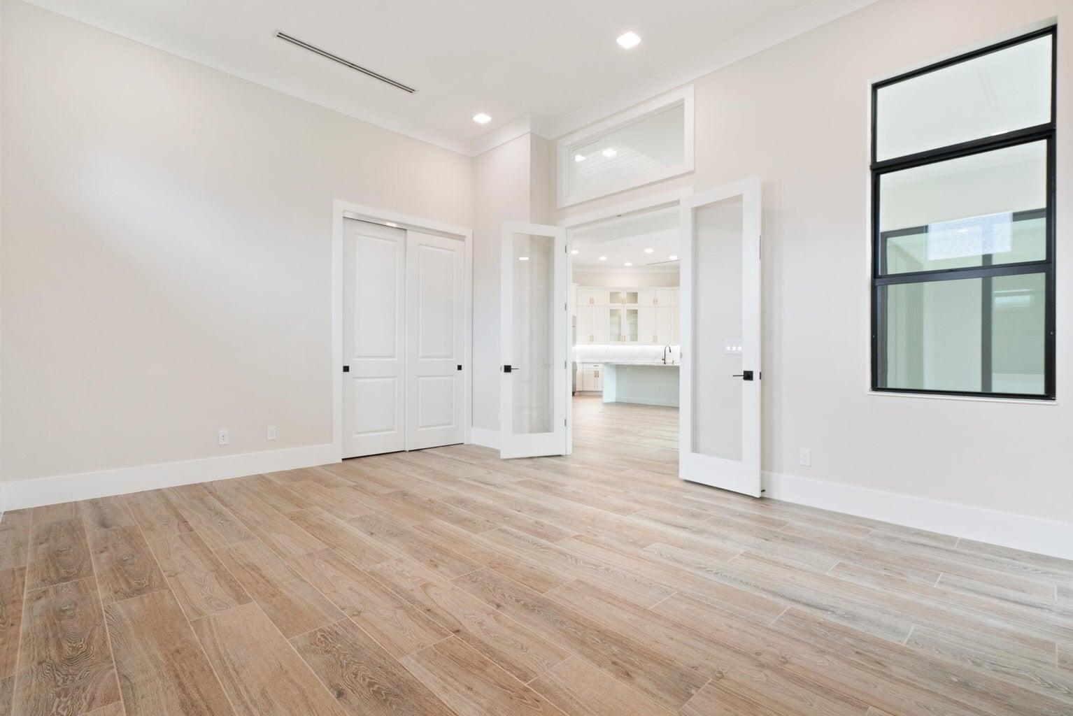 TESORO PLAT NO 2 - Residential