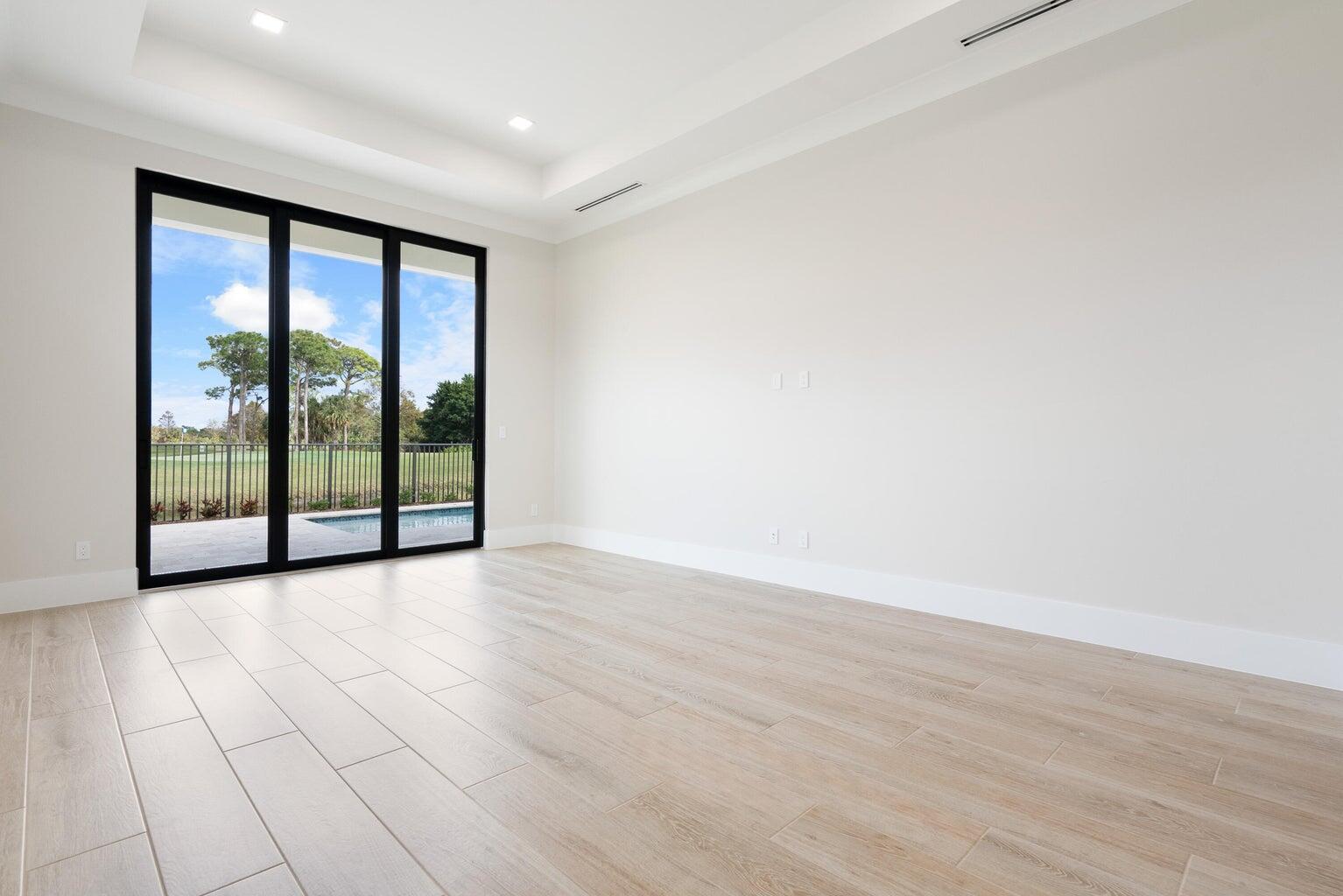 TESORO PLAT NO 2 - Residential