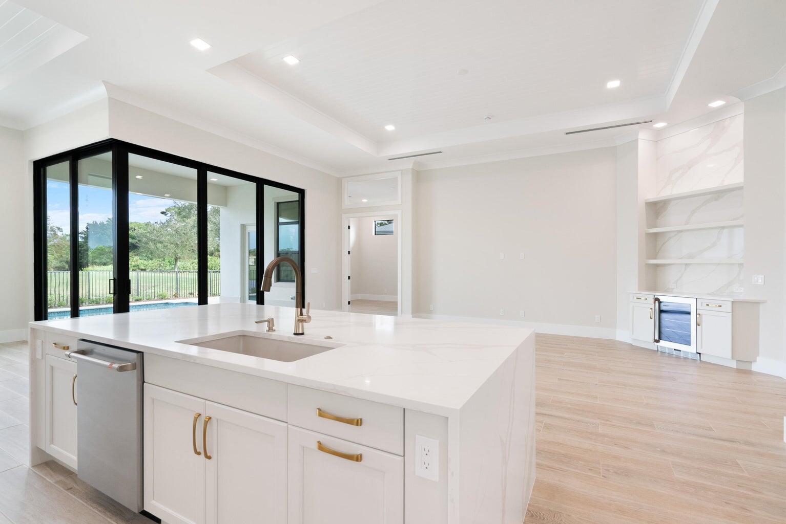 TESORO PLAT NO 2 - Residential