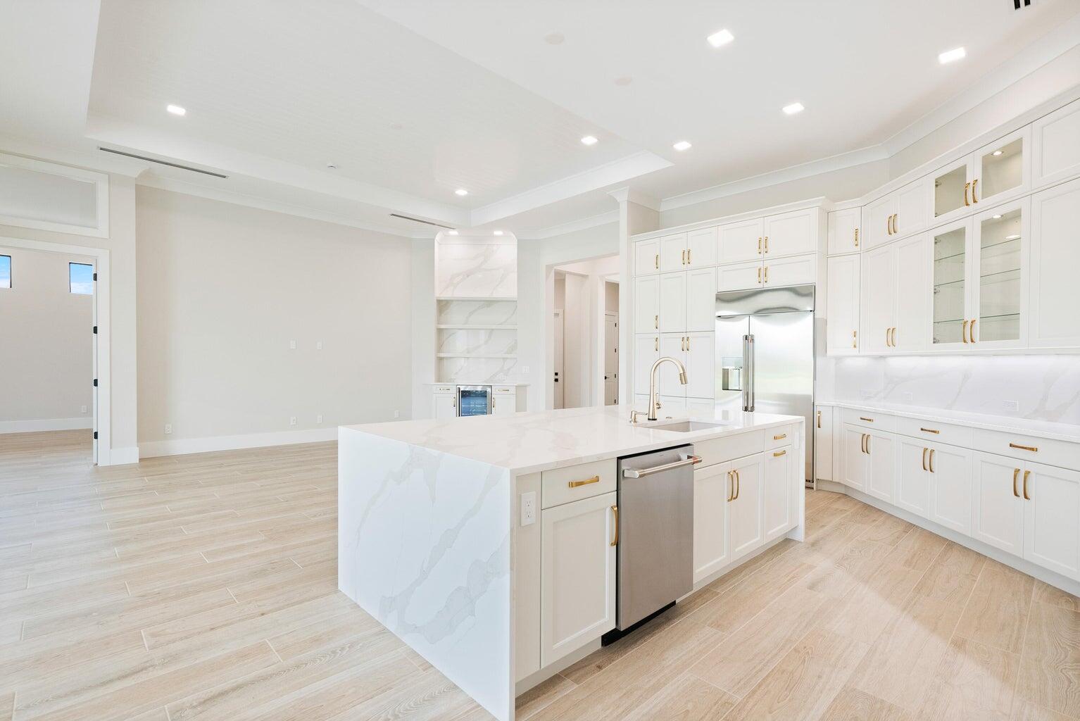 TESORO PLAT NO 2 - Residential
