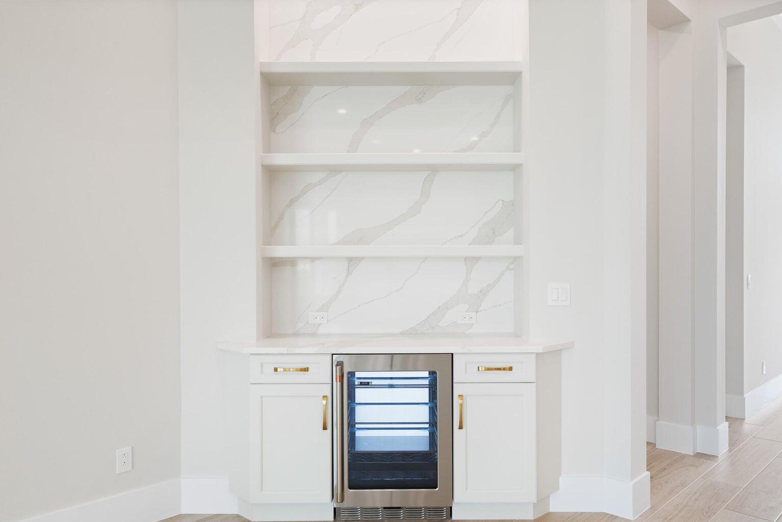 TESORO PLAT NO 2 - Residential