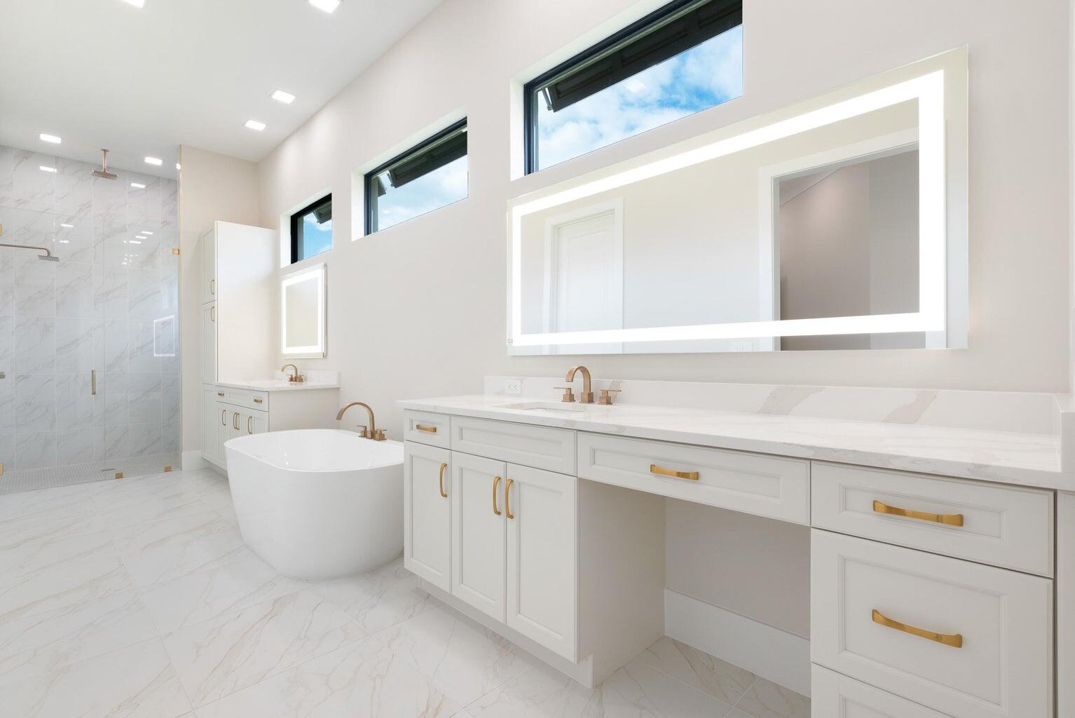 TESORO PLAT NO 2 - Residential