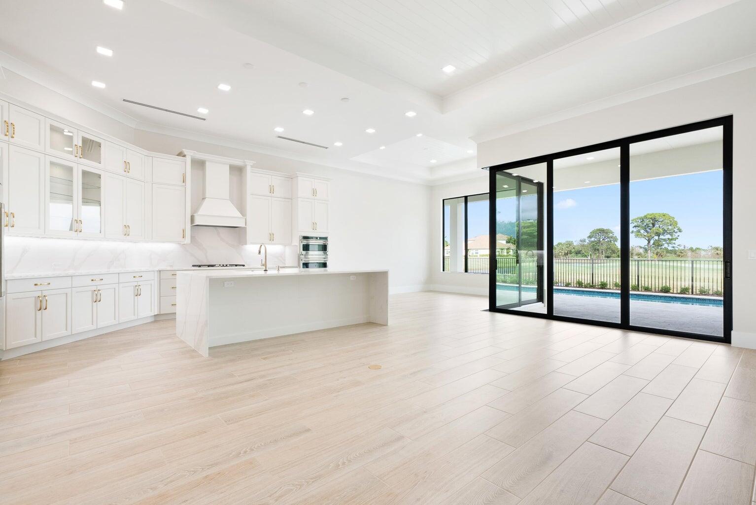 TESORO PLAT NO 2 - Residential