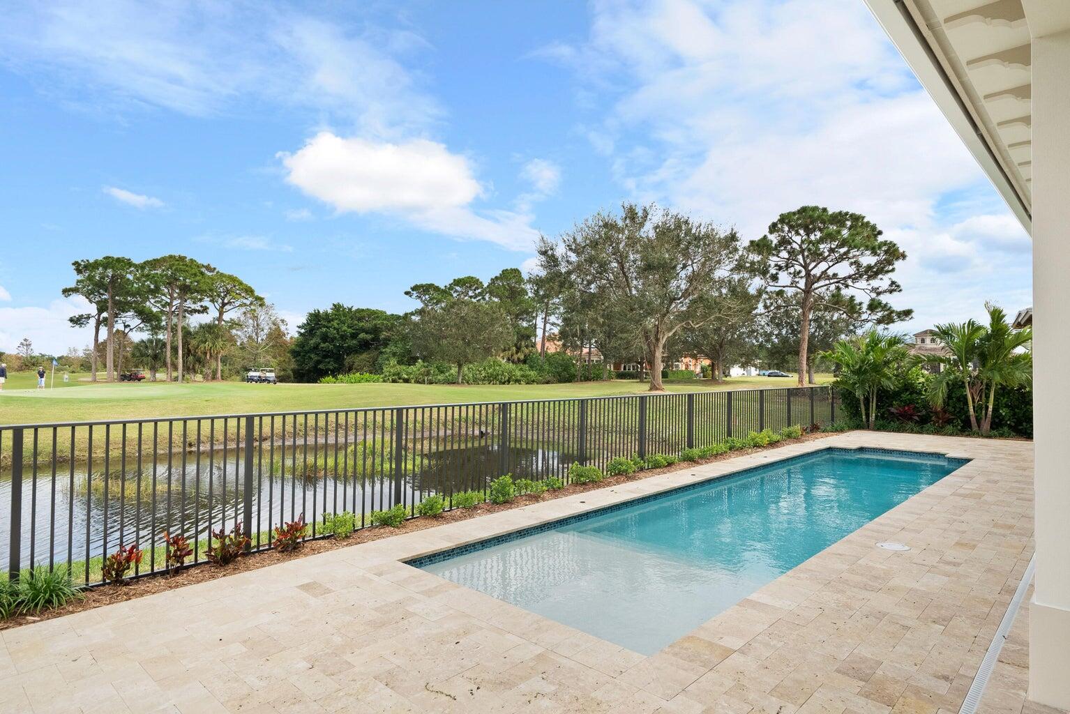 TESORO PLAT NO 2 - Residential
