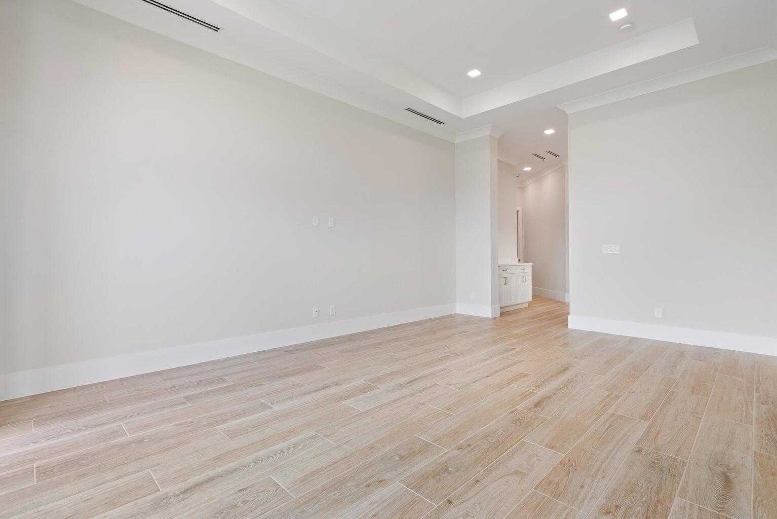 TESORO PLAT NO 2 - Residential