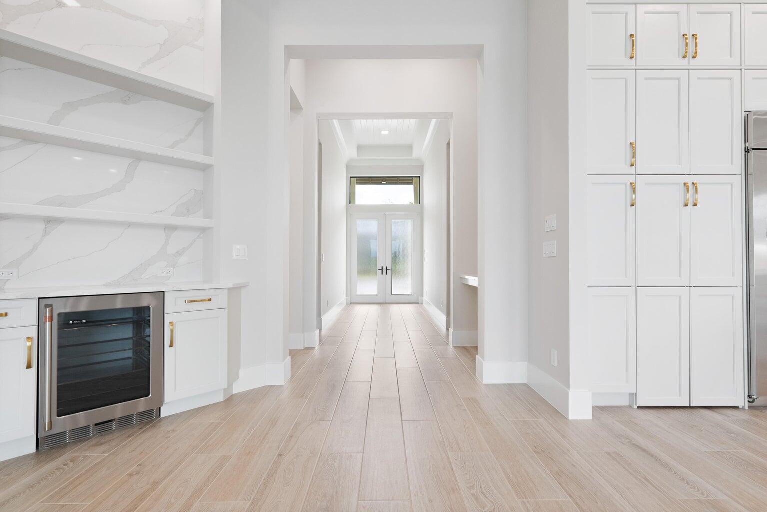 TESORO PLAT NO 2 - Residential