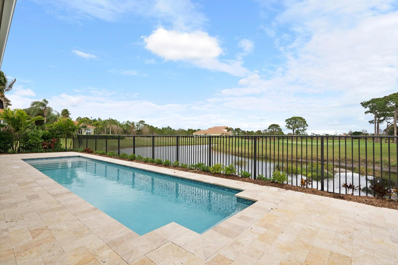 TESORO PLAT NO 2 - Residential