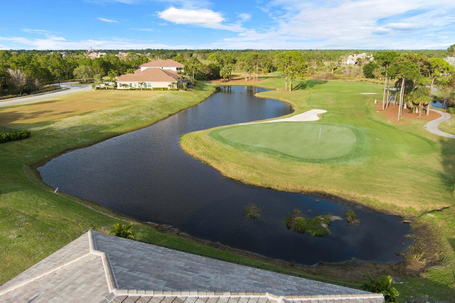 TESORO PLAT NO 2 - Residential