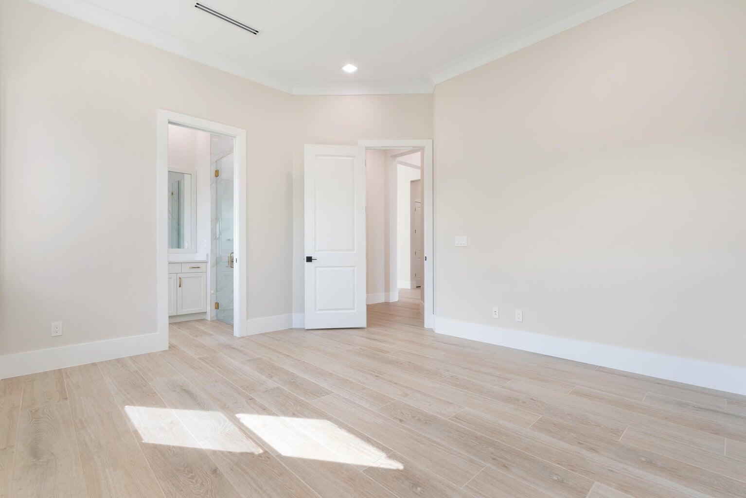 TESORO PLAT NO 2 - Residential