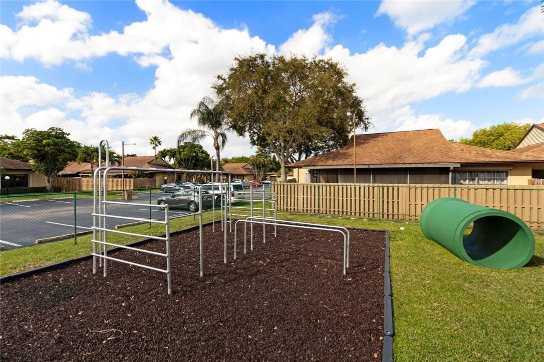Nova Hills Villas - Residential