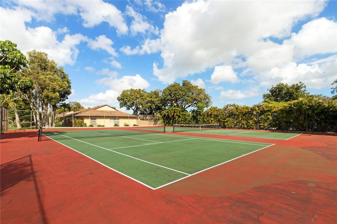 Nova Hills Villas - Residential