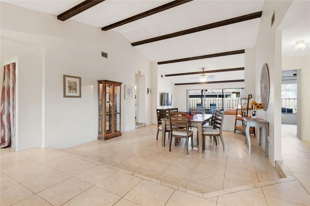 Nova Hills Villas - Residential
