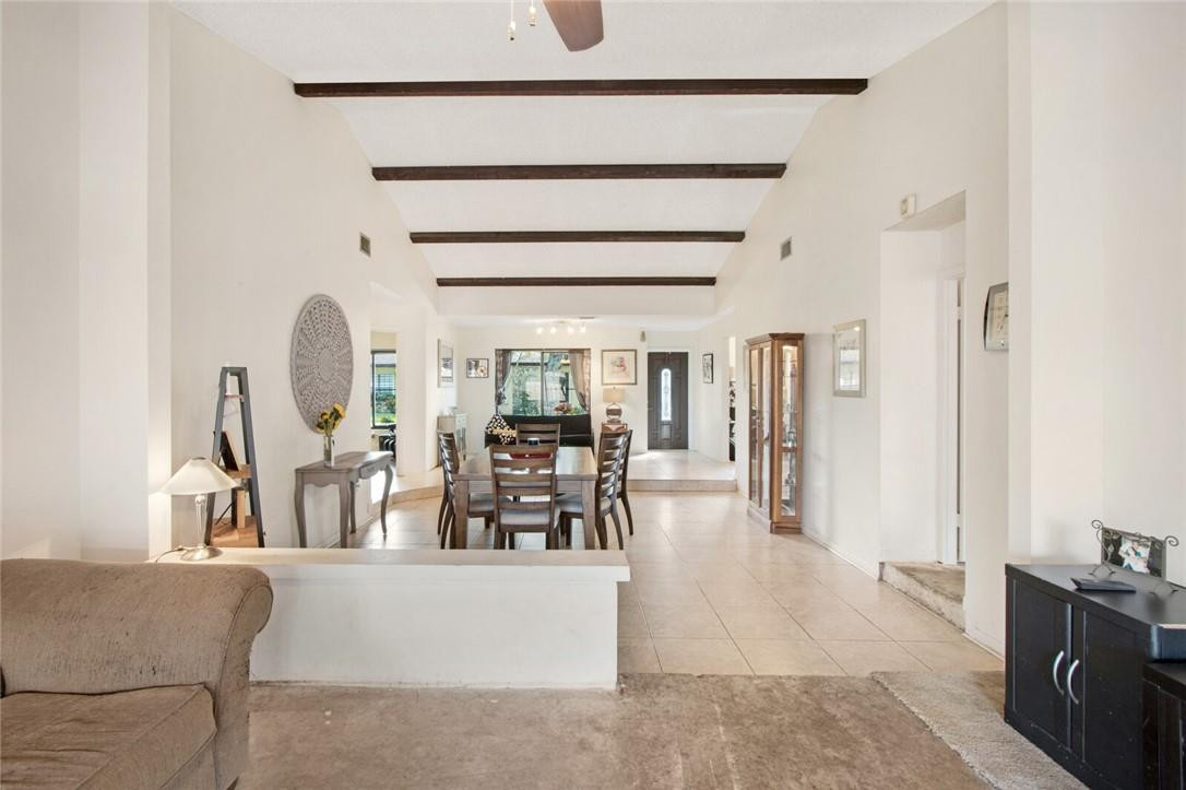 Nova Hills Villas - Residential