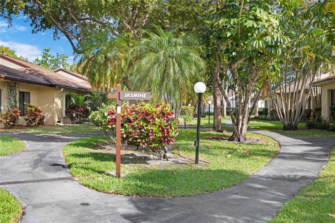 Nova Hills Villas - Residential