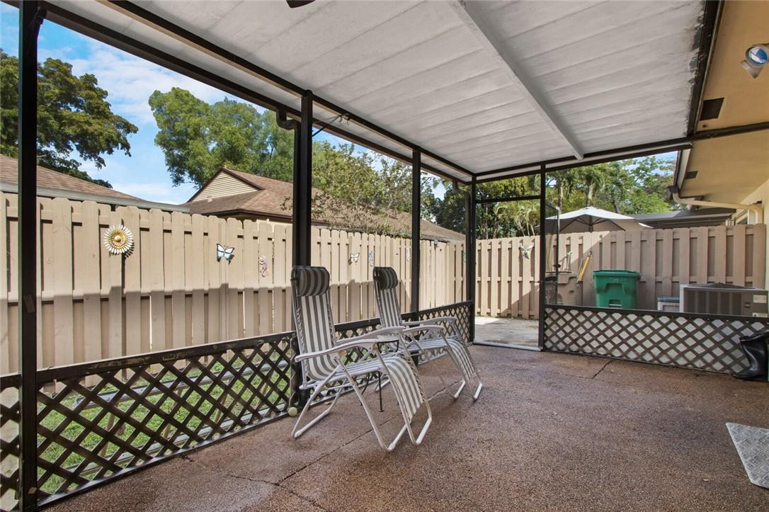 Nova Hills Villas - Residential