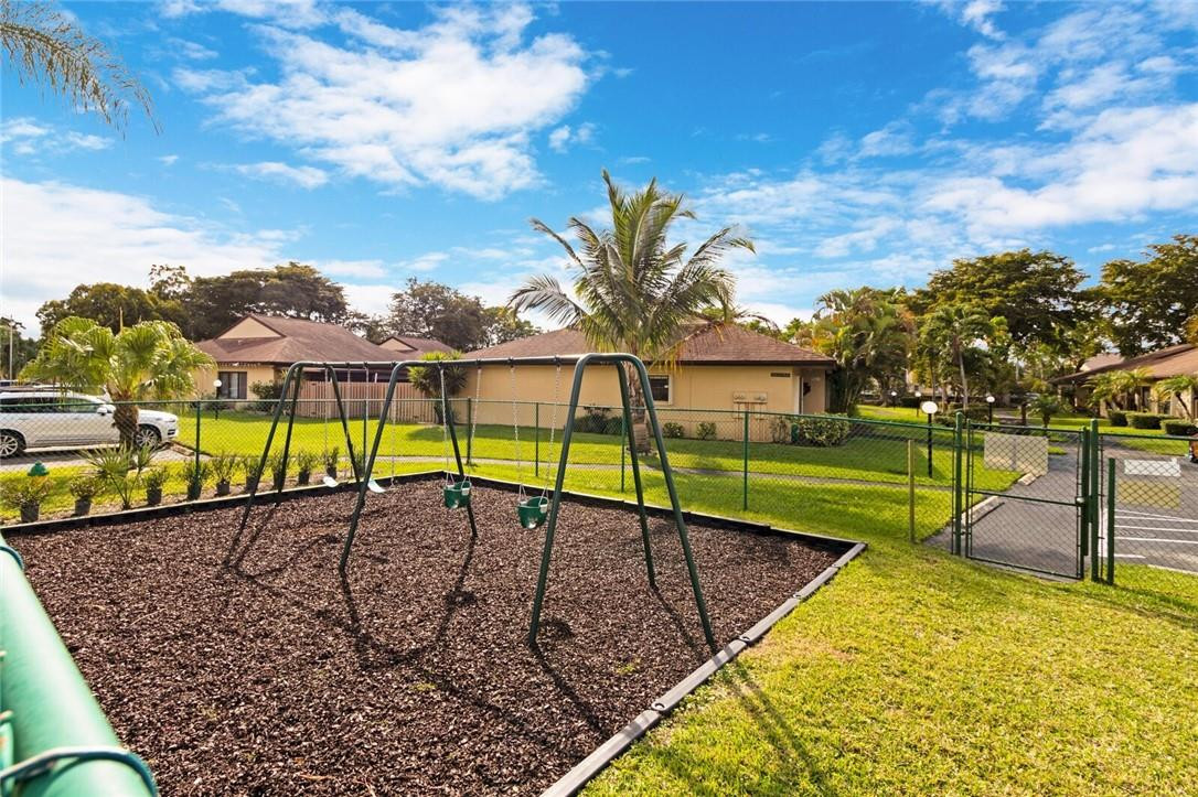 Nova Hills Villas - Residential