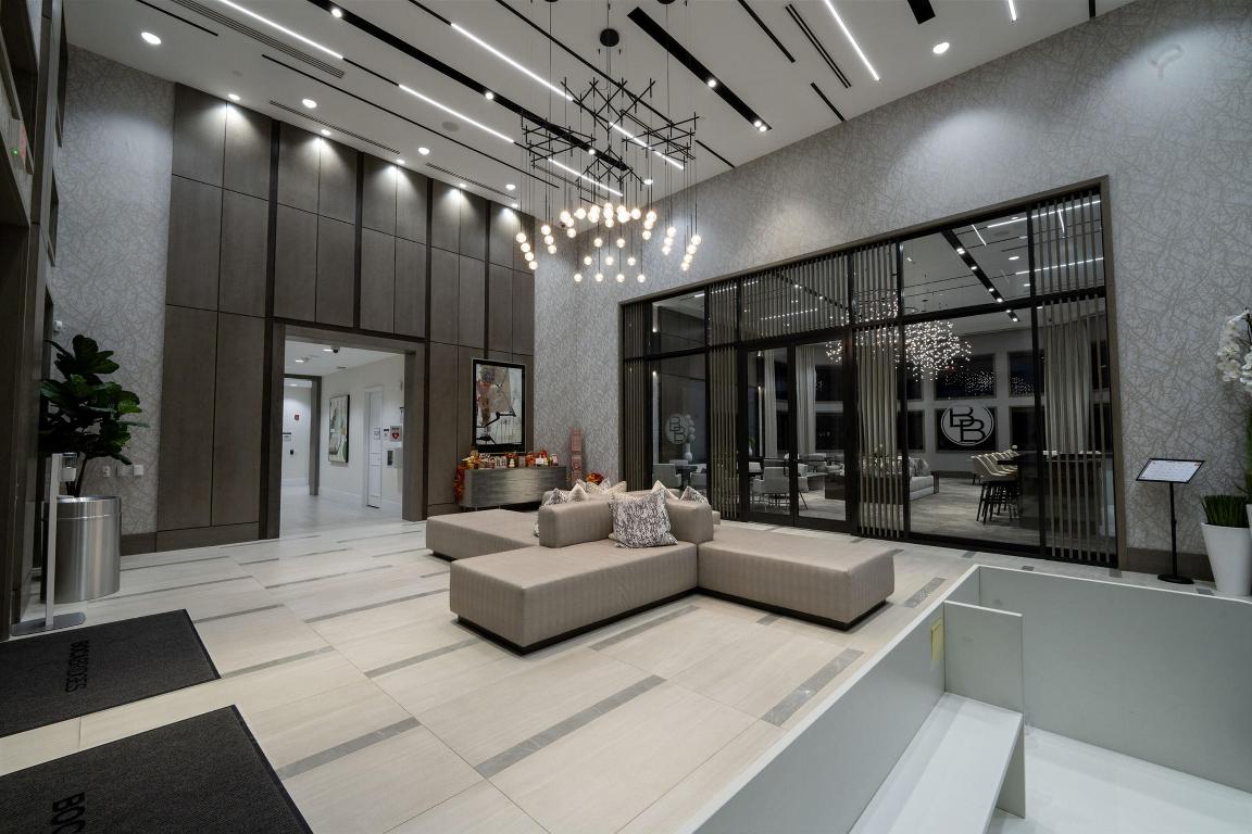 BOCA BRIDGES - Residential