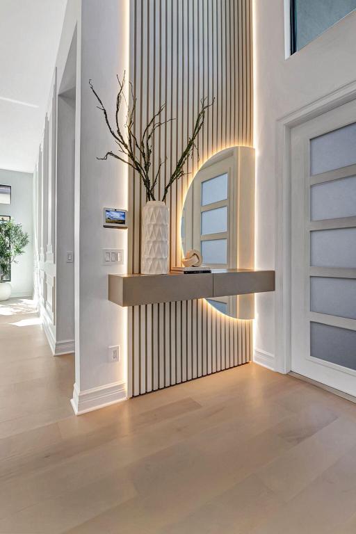 BOCA BRIDGES - Residential