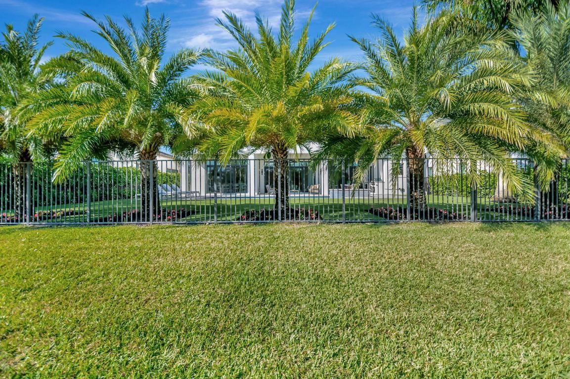 BOCA BRIDGES - Residential