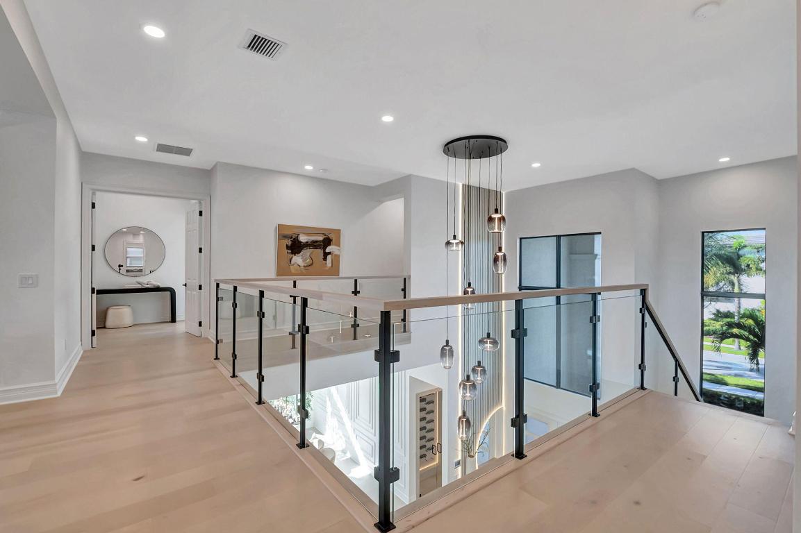 BOCA BRIDGES - Residential