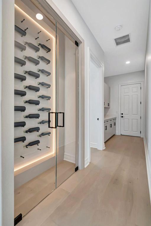 BOCA BRIDGES - Residential
