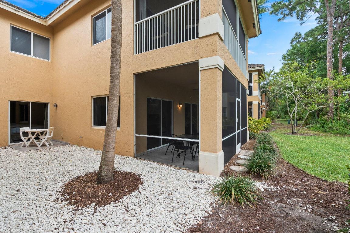 Castle Pines - Residential