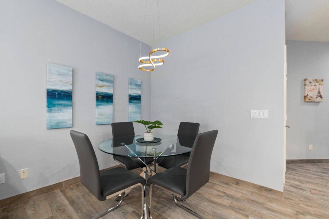 Castle Pines - Residential