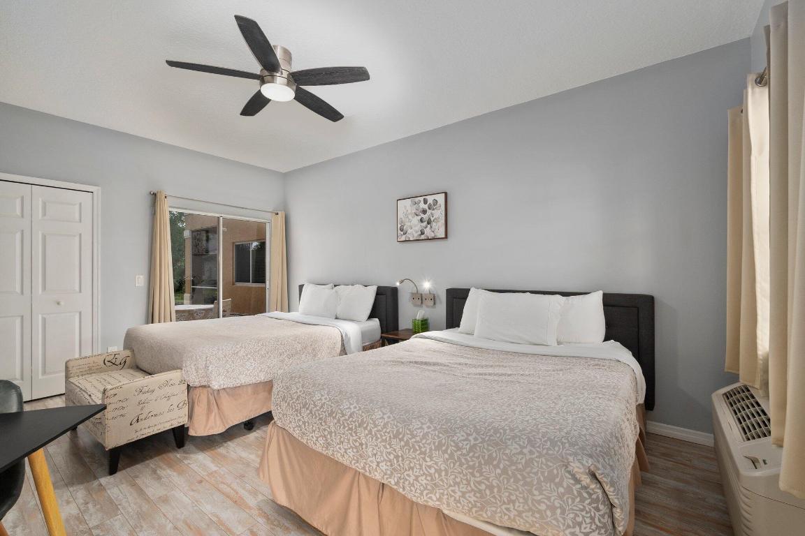 Castle Pines - Residential