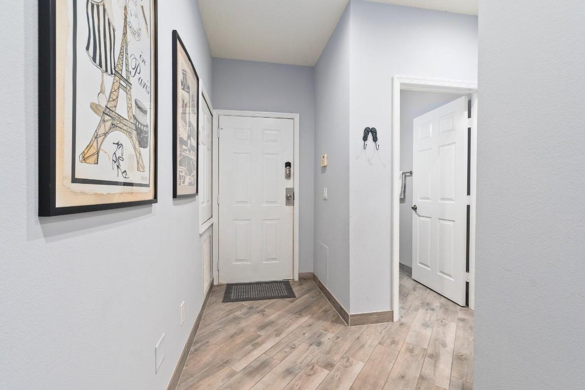 Castle Pines - Residential