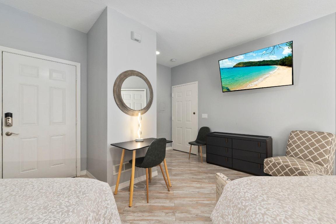 Castle Pines - Residential
