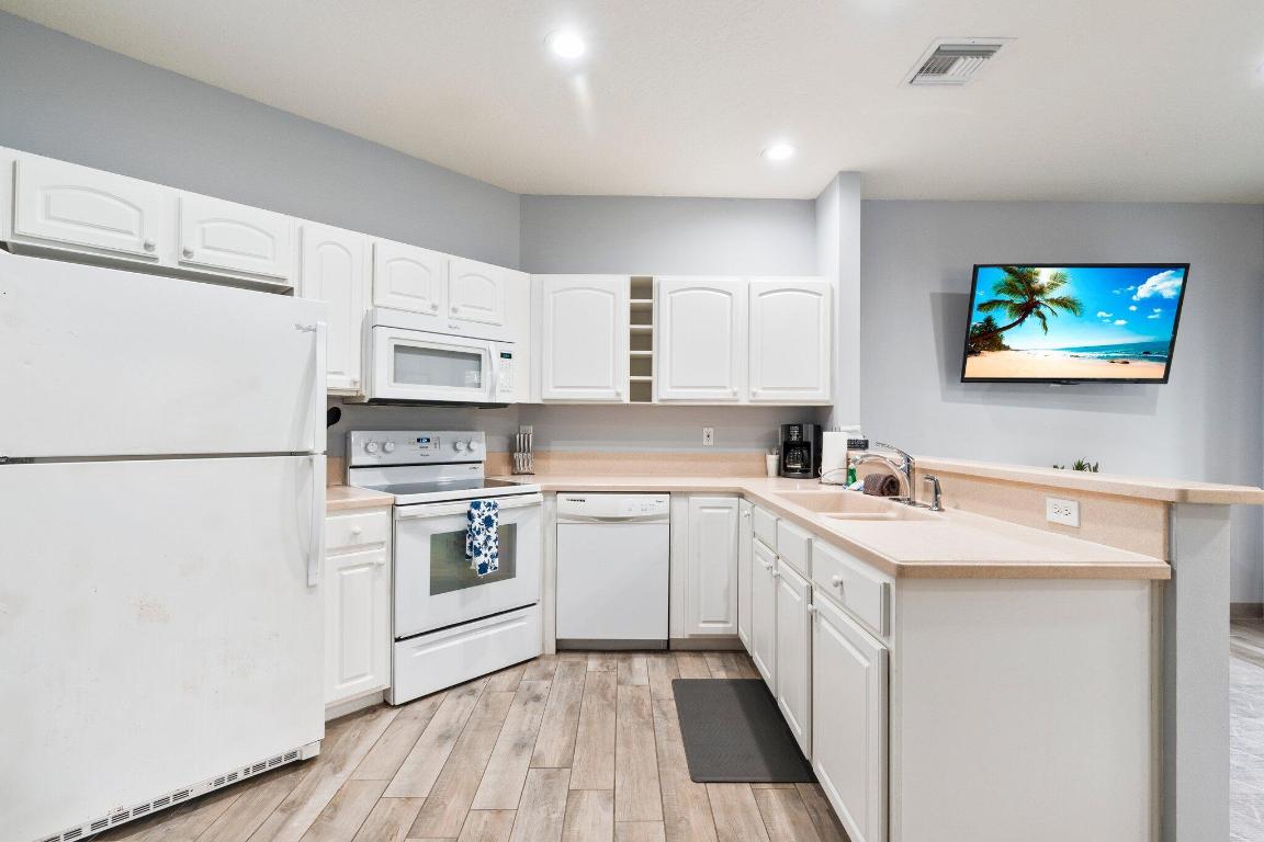 Castle Pines - Residential
